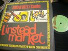 Ska/Mento LP Sugar Belly Combo Linstead Market STUDIO ONE Orig. Port O Jam RARE