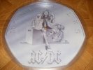 AC/DC  MONEY TALKS 12