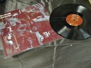 MINA BATTISTI LP DUETTO EDIZIONE LIMITATA