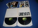 Beatles 1968 UK First Press  