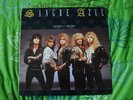 LP SANGRE AZUL-CUERPO A CUERPO,