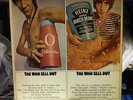THE WHO Sell Out LP UK 1st Press A2/B1 Mono TRACK 612 002 1967 