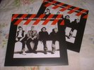 U2 : HOW TO DISMANTLE AN ATOMIC BOMB /  2004 LP           MINT/EX CON