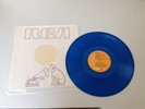 **Rare** Elvis Record 