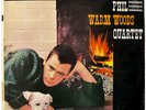 PHIL WOODS-WARM WOODS-EPIC LN 3436-ORIG. MONO D.G.- (LP)-NM-