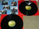THE BEATLES   1962 --  1966  DOUBLE LP STEREO 077779703609 APPLE
