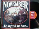NOVEMBER 