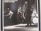 Cecil Taylor Mosiac Box Near Mint Rare