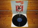 EPSILON-Epsilon Off Orig German Kraut Prog Psych 1974