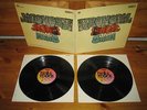 KROKODIL-Sweat And Swim,Swiss Kraut Prog Psych Monster Orig German Bacillus 1973