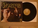 The Doors - Same ** Golden Elektra * EKS-74007