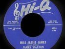 James Walton 