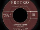 Jesse Butler  