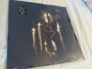 OPETH - Ghost Reveries = SEALED = (2005) RARE 2LP =  ROADRUNNER RECORDS METAL