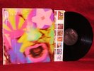 LP THE CRAZY WORLD OF ARTHUR BROWN 1968 TRACK W/ FIRE NEAR MINT PSYCH