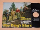 KING'S STAR 7