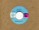 free P&P mexican garage LOS ROCKIN DEVILS gloria/shaggy dog 1965 LISTEN nm-