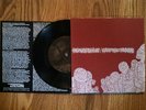 Circle Takes The Square / Pageninetynine pg99 - Document #13 screamo 3rd PRESS