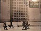 Matchbox Twenty Exile on Mainstream 2x LP Greatest  Yourself Someone Like You 20