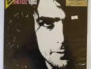 Syd Barrett Opel LP SEALED Simply Vinyl Pink Floyd Psych