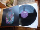 PELL MELL MARBURG GERMAN KRAUTROCK KRACHER
