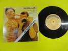 MORRISSEY the more you ignore me  UK PRESS 1994 signed PROMO  smiths