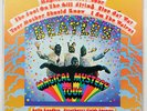 Beatles 