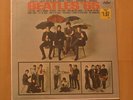 Beatles GORGEOUS MONO 