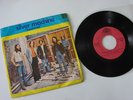 HAWKWIND “SILVER MACHINE” THAI RECORDS 7