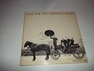 George Wallington * JAZZ For The Carriage Trade * Prestige 7032 446 West 50th N.