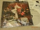 FLAMENCO FEVER/M&K RT-107/Live Direct To Disc/Audiophile Disk,MINT- Disk,Rare