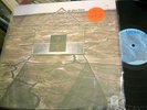 Soul/Funk LP Inside The Glass House on INVICTUS NM ORIG IN Shrink