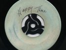 (BOSS 1968 Heavy Bass Skinhead Reggae) SMASHVILLE The Boys/ HAPPY TIMES Cables ?