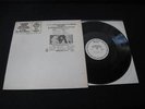 Bob Dylan Renaldo&  Clara Promo only Vinyl 12 inch Single Japan Issue Numbered
