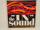 The In Sound Army Record Week of 7-10-67 LP The Doors Blues Magoos (LP-9044)