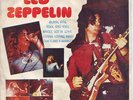 LED ZEPPELIN/