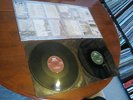 Muse Absolution Orig 2003 Taste with 4 Labels Error   Collector´s