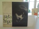 JUTTA HIPP TRIO -AT THE HICKORY HOUSE -BLUE NOTE 1515-LEXINGTON-MONO-FIRST PRESS