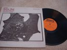 SONNY RED nm- lp on JAZZLAND with grant green