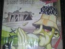 Oz Hip Hop Aus Vinyl: Brad Strut. Children of the damned. 7