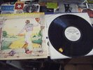 ELTON JOHN Goodbye Yellow Brick Road 2 LP MFSL 2-160 #'d 1969 audiophile