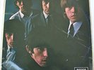 THE ROLLING STONES NO 2 UK MONO FIRST PRESSING LP 1A/2A LK.4661 JAGGER RICHARDS