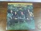 Derek & The Dominos LP In Concert MFSL Mobile fidelity Numbered limited edition
