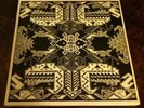 Open Strings - Middle East... & New Responses * 4 LP box set * Sun City Girls