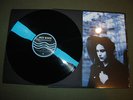 Jack White Blunderbuss Lightning Bolt 12