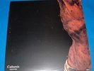 Catharsis lp Samsara Crimethinc integrity infest gehenna envy gatefold