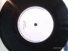 T-REX Children Of The Revolution - Rare 1972 UK promotional 7