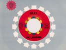 45 RPM The Lettermen WARNER BROS 5152 When  TEEN SOUND