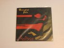 Mercyful Fate 