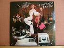 FLAMENCO FEVER  